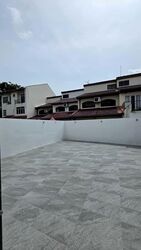 West Coast Road (D5), Terrace #527450971